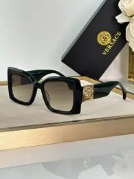 versace aaa qualite lunettes de soleil s_1235773